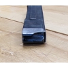 Magazynek do pistoletu maszynowego MP 40